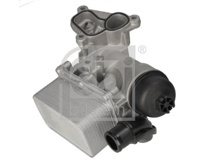 FEBI BILSTEIN 193673