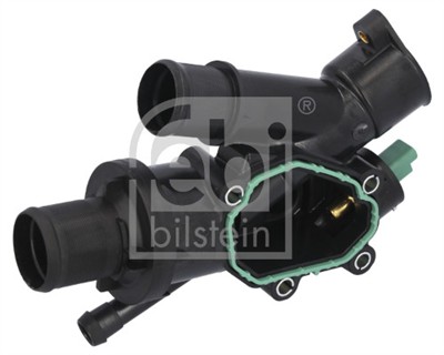 FEBI BILSTEIN 193675 EAN: 4054224936757.
