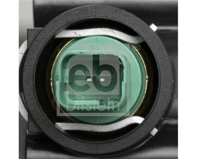 FEBI BILSTEIN 193675 EAN: 4054224936757.