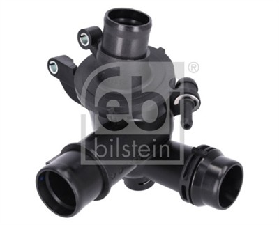 FEBI BILSTEIN 193676 EAN: 4054224936764.