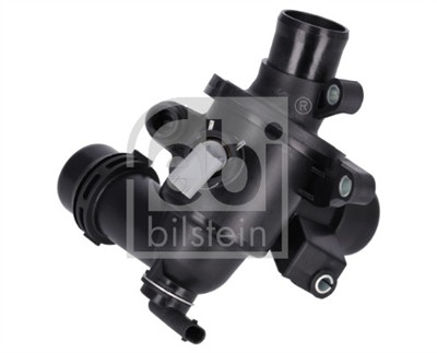 FEBI BILSTEIN 193676 EAN: 4054224936764.