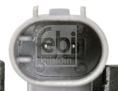 FEBI BILSTEIN 193676 EAN: 4054224936764.