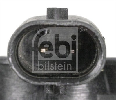 FEBI BILSTEIN 193676 EAN: 4054224936764.