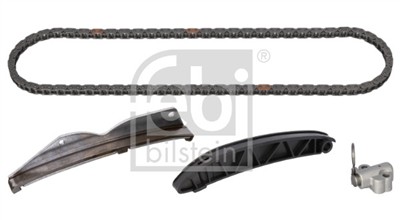 FEBI BILSTEIN 193679 EAN: 4054224936795.