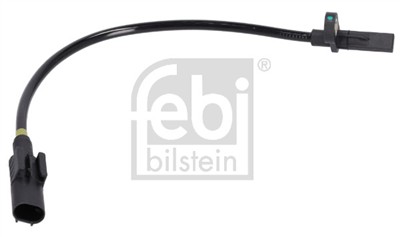 FEBI BILSTEIN 193681 EAN: 4054224936818.