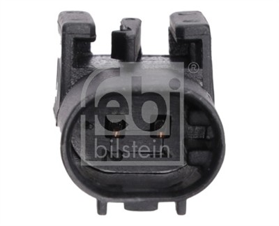 FEBI BILSTEIN 193681 EAN: 4054224936818.