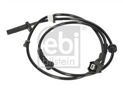 FEBI BILSTEIN 193682