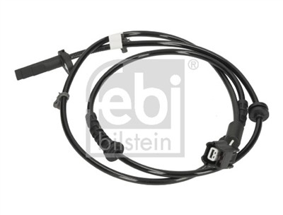 FEBI BILSTEIN 193682 EAN: 4054224936825.
