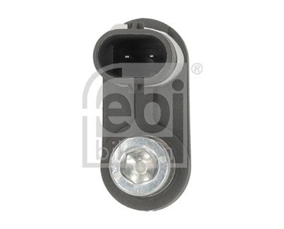 FEBI BILSTEIN 193683 EAN: 4054224936832.