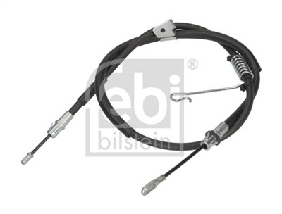 FEBI BILSTEIN 193685 EAN: 4054224936856.