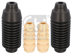 FEBI BILSTEIN 193688