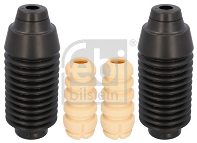 FEBI BILSTEIN 193688 EAN: 4054224936887.