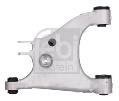 FEBI BILSTEIN 193690 EAN: 4054224936900.