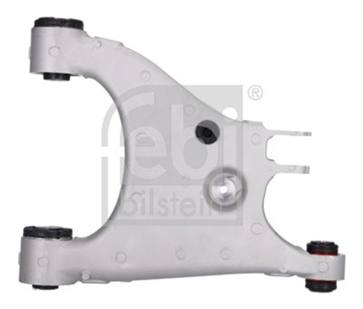 FEBI BILSTEIN 193690 EAN: 4054224936900.