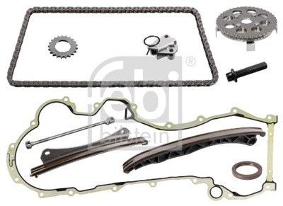 FEBI BILSTEIN 193692 EAN: 4054224936924.