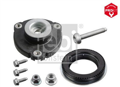 FEBI BILSTEIN 193696 EAN: 4054224936962.