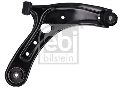 FEBI BILSTEIN 193701 EAN: 4054224937013.