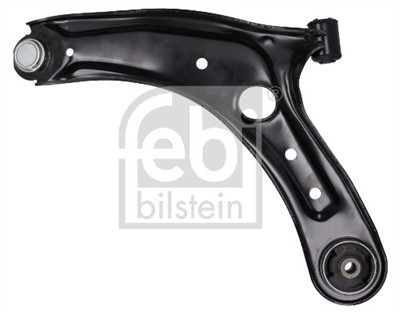 FEBI BILSTEIN 193701 EAN: 4054224937013.