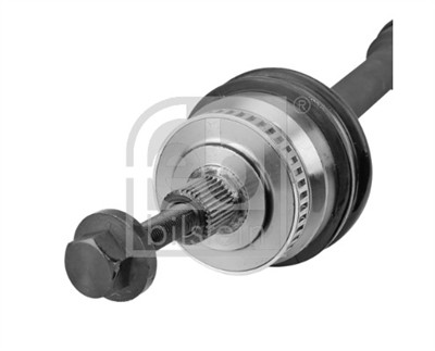 FEBI BILSTEIN 193705 EAN: 4054224937051.