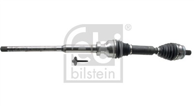 FEBI BILSTEIN 193707 EAN: 4054224937075.