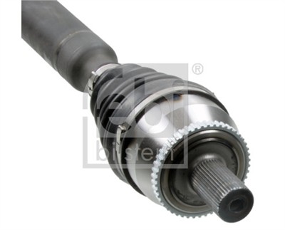 FEBI BILSTEIN 193707 EAN: 4054224937075.