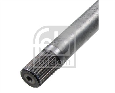 FEBI BILSTEIN 193707 EAN: 4054224937075.