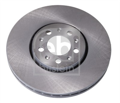 FEBI BILSTEIN 19370 EAN: 4027816193708.