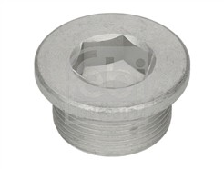 FEBI BILSTEIN 193711