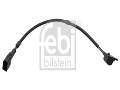 FEBI BILSTEIN 193713