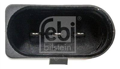 FEBI BILSTEIN 193713 EAN: 4054224937136.