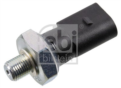 FEBI BILSTEIN 193714 EAN: 4054224937143.