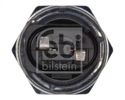 FEBI BILSTEIN 193714 EAN: 4054224937143.