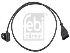FEBI BILSTEIN 193715