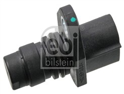 FEBI BILSTEIN 193716