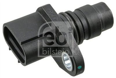 FEBI BILSTEIN 193716 EAN: 4054224937167.