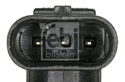 FEBI BILSTEIN 193717 EAN: 4054224937174.