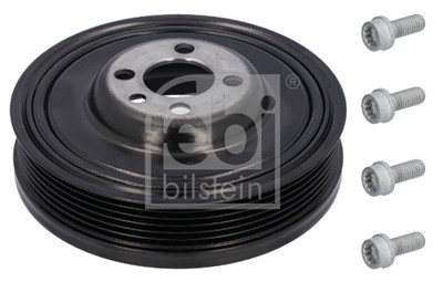 FEBI BILSTEIN 193722 EAN: 4054224937228.