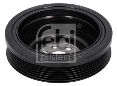 FEBI BILSTEIN 193722 EAN: 4054224937228.