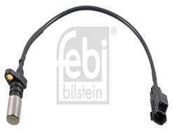 FEBI BILSTEIN 193723