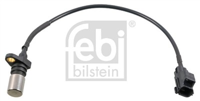 FEBI BILSTEIN 193723 EAN: 4054224937235.