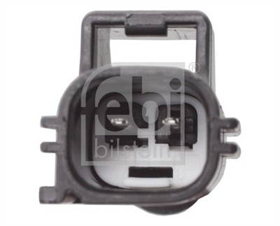 FEBI BILSTEIN 193723 EAN: 4054224937235.