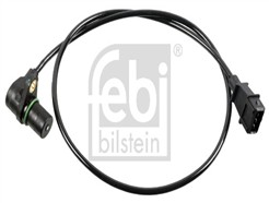 FEBI BILSTEIN 193725