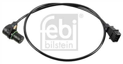 FEBI BILSTEIN 193725 EAN: 4054224937259.