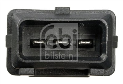 FEBI BILSTEIN 193725 EAN: 4054224937259.