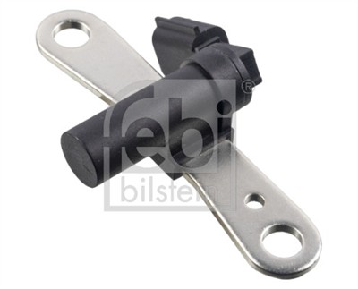 FEBI BILSTEIN 193726 EAN: 4054224937266.