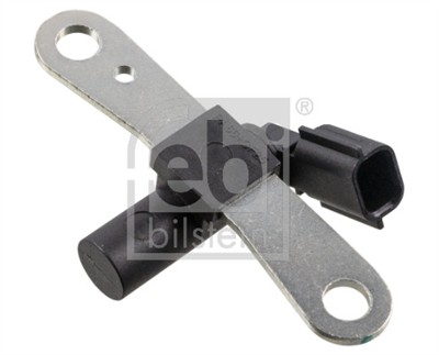 FEBI BILSTEIN 193726 EAN: 4054224937266.