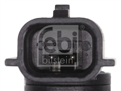 FEBI BILSTEIN 193726 EAN: 4054224937266.