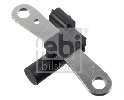 FEBI BILSTEIN 193727 EAN: 4054224937273.