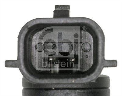 FEBI BILSTEIN 193727 EAN: 4054224937273.