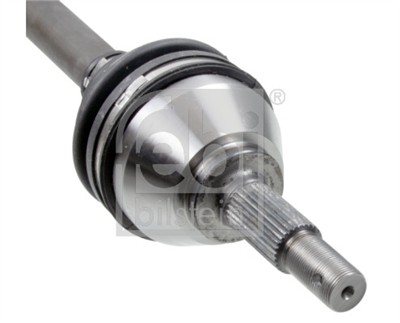 FEBI BILSTEIN 193729 EAN: 4054224937297.